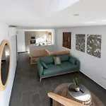 Casa Piedra * Conil De La Frontera