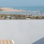 Casa Piedra Dom wakacyjny Conil De La Frontera