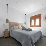 Dom wakacyjny Casa Piedra