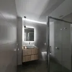 Casa Piedra Conil De La Frontera