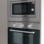 Casa Piedra Dom wakacyjny