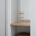 Dom wakacyjny Casa Piedra Conil De La Frontera