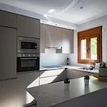 Casa Piedra * Conil De La Frontera