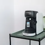 Dom wakacyjny Casa Piedra *