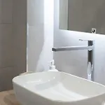 Casa Piedra Dom wakacyjny *