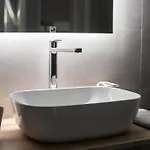 Casa Piedra Conil De La Frontera