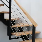 Casa Piedra Dom wakacyjny