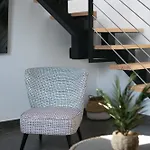 Casa Piedra Dom wakacyjny *