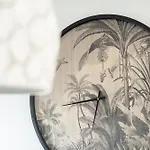 Dom wakacyjny Casa Piedra *