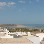 Casa Piedra * Conil De La Frontera