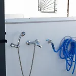 Casa Piedra Conil De La Frontera