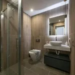 Casa Piedra * Conil De La Frontera