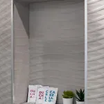 Casa Piedra Dom wakacyjny