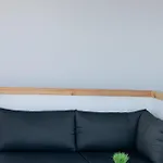 Dom wakacyjny Casa Piedra *