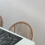 Casa Piedra * Conil De La Frontera