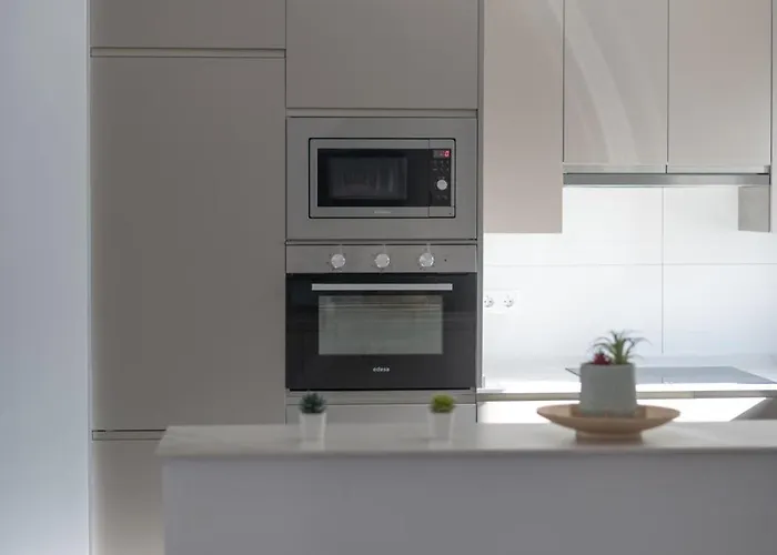 Casa Piedra 科尼尔-德拉弗龙特拉