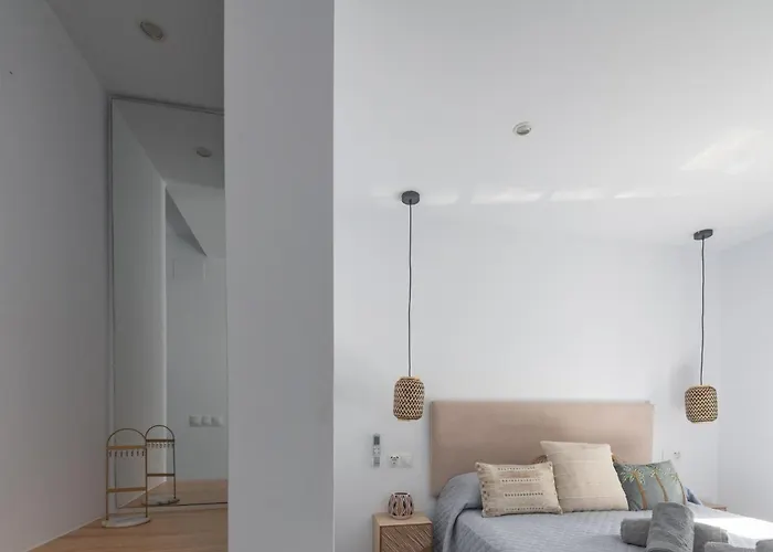 Casa Piedra 科尼尔-德拉弗龙特拉