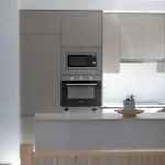 Casa Piedra Conil De La Frontera