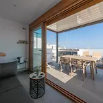 Casa Piedra * Conil De La Frontera