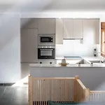 Casa vacanze Casa Piedra Conil De La Frontera