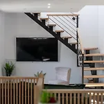 Casa vacanze Casa Piedra