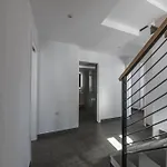 Casa Piedra *