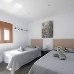 Casa vacanze Casa Piedra