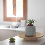 Casa Piedra *