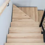 Casa Piedra Conil De La Frontera