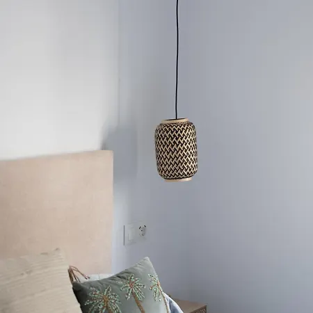 Casa Piedra *