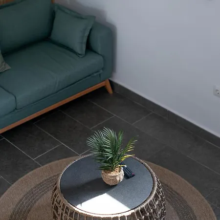 Casa Piedra Ferienhaus Conil De La Frontera