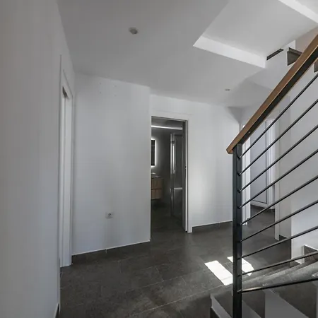 Casa Piedra *