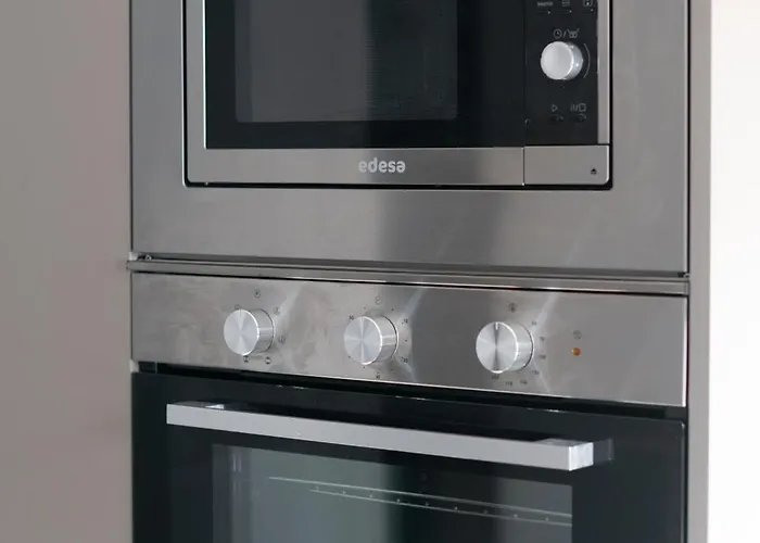 Casa Piedra Vakantiehuis