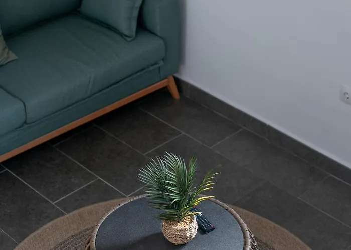 Casa Piedra Vakantiehuis Conil De La Frontera