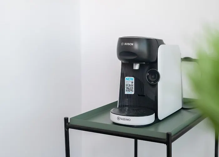 別荘 Casa Piedra *