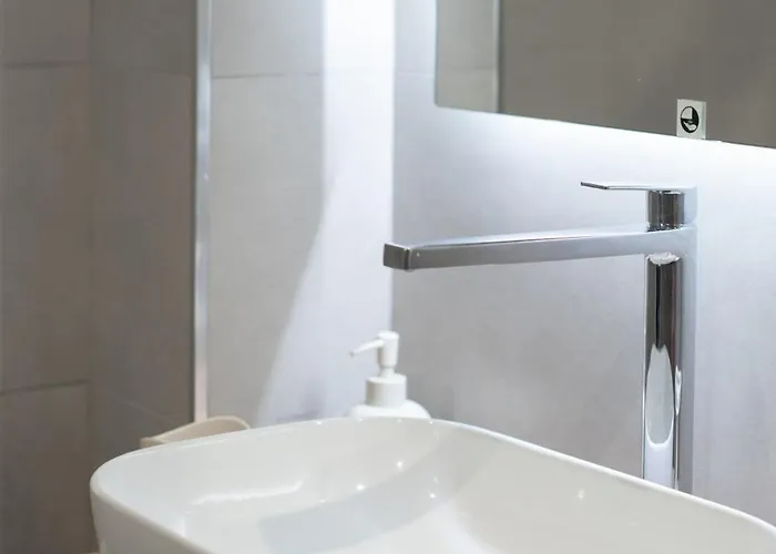 Casa Piedra Vakantiehuis *