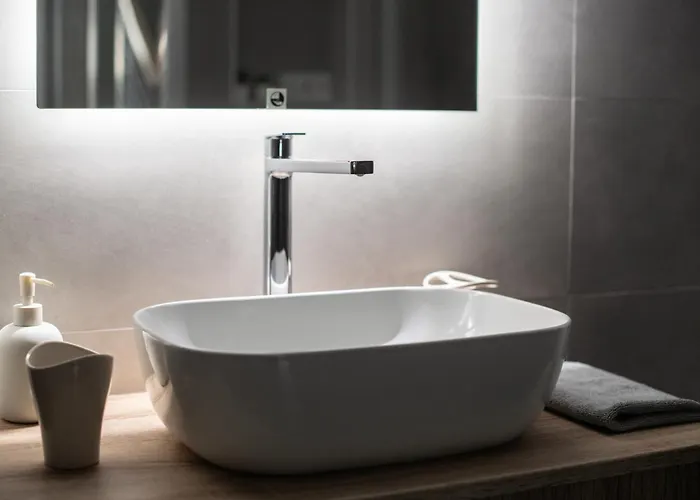 Casa Piedra Conil De La Frontera