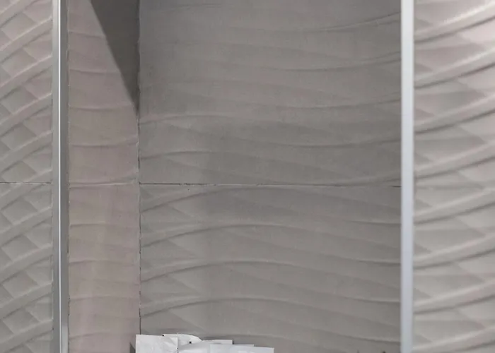 Casa Piedra Vakantiehuis