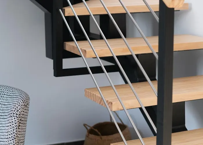 Casa Piedra Vakantiehuis Conil De La Frontera