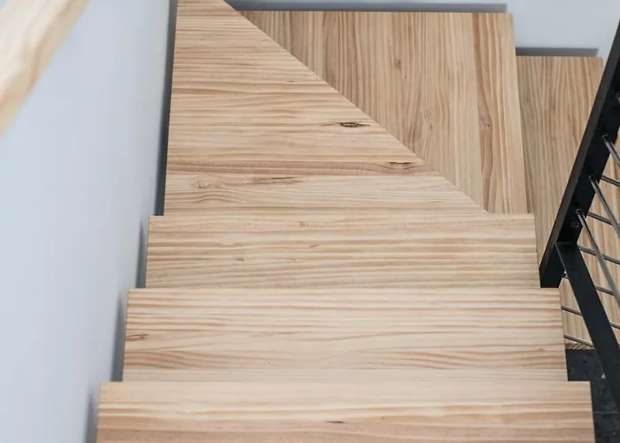 Casa Piedra Conil De La Frontera