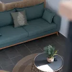 Casa Piedra *