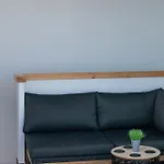 Casa Piedra Hébergement de vacances *