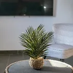 Casa Piedra *