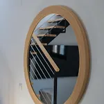 Hébergement de vacances Casa Piedra *