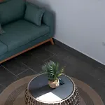 Casa Piedra Hébergement de vacances Conil De La Frontera