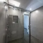 Casa Piedra *