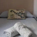 Casa Piedra Hébergement de vacances