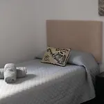 Casa Piedra Hébergement de vacances *