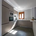 Hébergement de vacances Casa Piedra