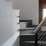 Casa Piedra